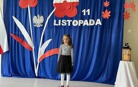 IMG_1867