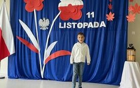 IMG_1866