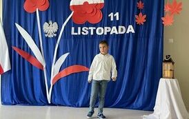 IMG_1865