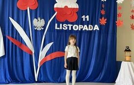 IMG_1861