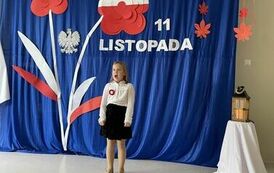IMG_1858