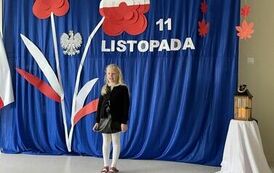 IMG_1857