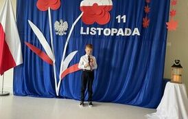 IMG_1854