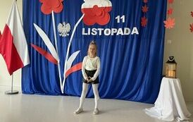 IMG_1851