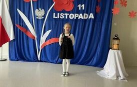 IMG_1850