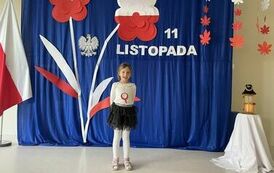 IMG_1841