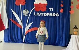 IMG_1839