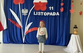 IMG_1838