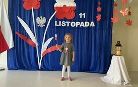 IMG_1834