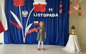 IMG_1833