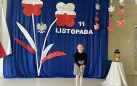 IMG_1826