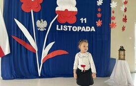 IMG_1822