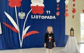 IMG_1821