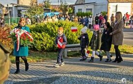 IMG_7668
