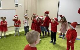IMG_2006