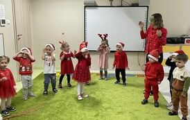 IMG_2005