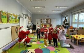 IMG_1967