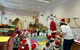 IMG_1955