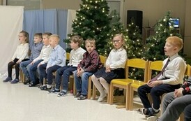 IMG_2288