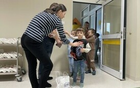 IMG_2374