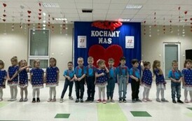 IMG_2589-crop