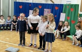 IMG_2546