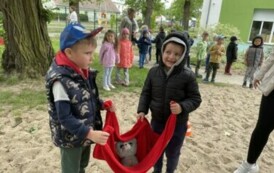 IMG_3291