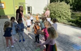 IMG_5129
