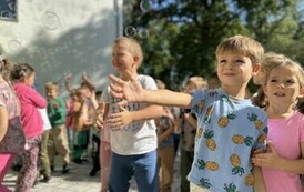 IMG_9096