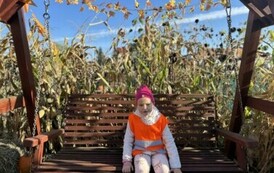 IMG_9406