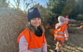 IMG_9417
