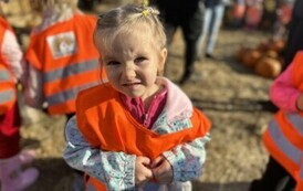 IMG_9428