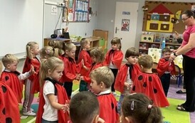 IMG_5535 2
