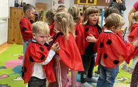 IMG_5540 2