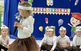 IMG_5586 2