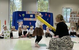 IMG_5608 2