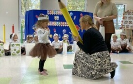 IMG_5609 2