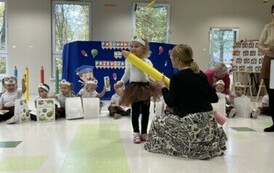 IMG_5621 2