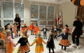 IMG_5652