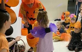 IMG_5669
