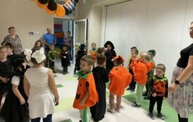 IMG_5685