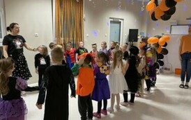 IMG_5686