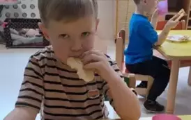 20250210_105039