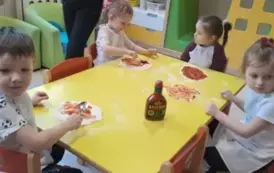 20250210_100100