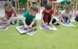 20250514_123038