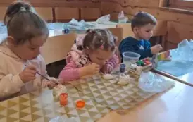20250416_101522