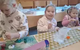 20250416_101512
