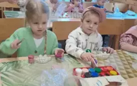 20250416_101500