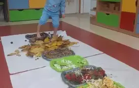 eff44e73-9e88-4468-b420-95c9def5d303