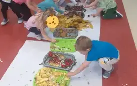 a0c5b9c8-8ba5-4895-acfe-421a2c58e5cb